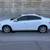 2016 Volvo S60 T5 Drive-E Premier    2 thumbnail