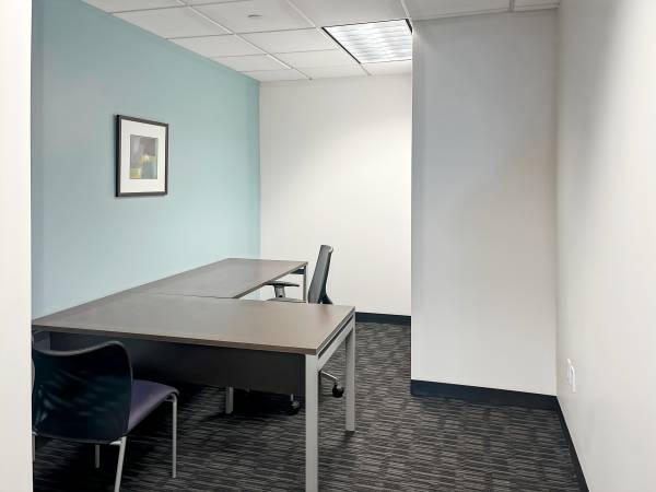 $209 Virtual Office at a Great Price! (Detroit)64018940425474123