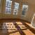 Prime Valencia-18th 4BR1.5BA 10-ft Ceiling Edwardian SUNNY Upper Flat 9 thumbnail