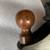 STANLEY No. 87 Cabinet Makers Scraper Plane 19 thumbnail