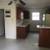1BR/1BA 650.00 - LA JOYA 5 thumbnail