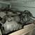 Datsun Z car parts 12 thumbnail