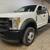 2019 FORD F-550 X CAB 4X4 FLATBED 6.7L DIESEL 3 thumbnail