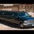 Family Limousine Business 5 thumbnail