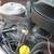 Honda 9.9 FOUR Stroke Short Shaft Tiller Outboard 2 thumbnail