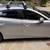 2014 Mazda 3 2 thumbnail