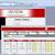 EXCEL VBA, ACCESS Database, Custom Applications www.ExcelAccessPro.com 5 thumbnail