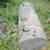 75 gallon diesel fuel tank 2 thumbnail