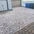 2 BR apartment for rent in Rutherford, NJ 11 thumbnail