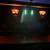Calbest 8211 Integrated Tube Amp and matching 8150 Tube Tuner 7 thumbnail