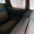 1955 Studebaker Super commander 6 thumbnail