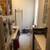 Allston/Brookline Oversized Studio For 2 People Avail 10-1! No Fee!! 3 thumbnail