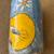 NEW Tweety Bird Slumber Party Sleeping Bag 1 thumbnail
