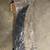 2004-2008 Genuine OEM FORD Cowl Grill 4L3Z-15022A68-BA 3 thumbnail