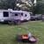 2012 Cross Roads ZT-211-RD Z-1, 26 Ft. Camping Trailer 1 thumbnail