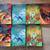 Wings of Fire Novels and Graphic Novel s 3 thumbnail