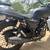 2018 CSC SG250 w/ practically no mileage 4 thumbnail