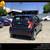 2020 Chevrolet Spark - Financing Available! 7 thumbnail