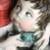 Guiseppe Armani Capodimonte Figurine 4 thumbnail