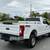 2019 FORD F250 4X4 PICKUP TRUCK 6 thumbnail