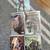 Walking Dead COMIC BOOKS 1 thumbnail