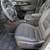 2023 Chevrolet Trailblazer Chevy RS SUV 15 thumbnail
