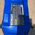 Kobalt Brushless 80V Lawn Combo, Mower, Trimmer, Blower, 4 Batteries! 4 thumbnail