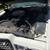 1977 Ford Ltd  2 door 11 thumbnail