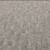 SHAW High End Anso Nylon Pattern Carpet Blowout Sale!!! 3 thumbnail