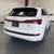 2022 Audi e-tron Premium Plus quattro 4 thumbnail