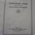 Vintage US Ship Memorabilia / 2 Booklets of the Best Passenger Ships 14 thumbnail