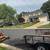 Lawn Mowing Starting at $30 weekly and $40 biweekly 7 thumbnail