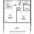 ONE-BEDROOM - ALAMO HEIGHTS - FULLY FURNISH BEDROOM 13 thumbnail