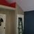 Handyman services/painting/repairs/etc. Affordable prices. 5 thumbnail