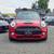 *2018 MINI COOPER S LOCAL NO ACCIDENTS* 3 thumbnail