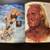 WWF Wrestlemania 2 program featuring Hulk Hogan 9 thumbnail