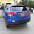 2021 Honda HR-V EX AWD 4dr Crossover CALL OR TEXT TODAY 7 thumbnail