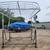 3000 lb Capacity Shore Master vertical lift 3 thumbnail
