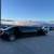 **2014 Chrysler 300 Stretch Limo – 10 Passenger ** 13 thumbnail