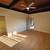 Beautiful 2 BR available June 1st 7 thumbnail