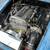 AWESOME Custom 65 MG Midget Hot Rod Restomod EXCELLENT Trade ? 10 thumbnail