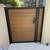 METAL GATES , FENCE , RAILINGS, MOBILE WELDING& REPAIRS.FREE ESTIMATES 15 thumbnail