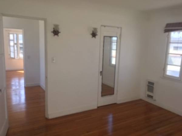 $1,100 / 1br - 625ft2 - Spacious 1-bedroom apartments in Nashville (Midtown Nashville)63680356121347121