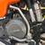 2007 KTM 640Adv 5 thumbnail