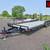 2024 Load Trail LT 102X20+2' DOVE TA3 Equipment Trailer 1 thumbnail