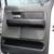 2004-2008 Ford F150 Crew Cab short bed for parts 7 thumbnail