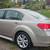 2014 Subaru Legacy AWD Premium  -  $ 5 950 4 thumbnail