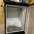 Free Kegerator for scrap or refurb 2 thumbnail