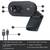 Logitech HD Webcam 2 thumbnail