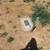 Studio 1 bath lot / land for sale 3 thumbnail